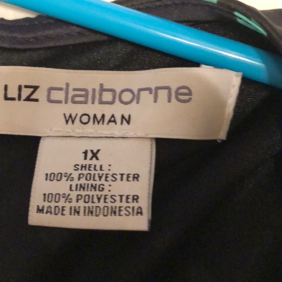 Top - Picture 3 of 3